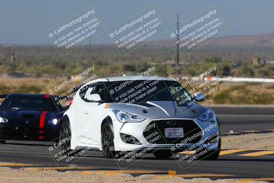 media/Dec-02-2023-Speed Ventures (Sat) [[b82c9ebe82]]/4-Black Group/Session 1 (Turn 11)/